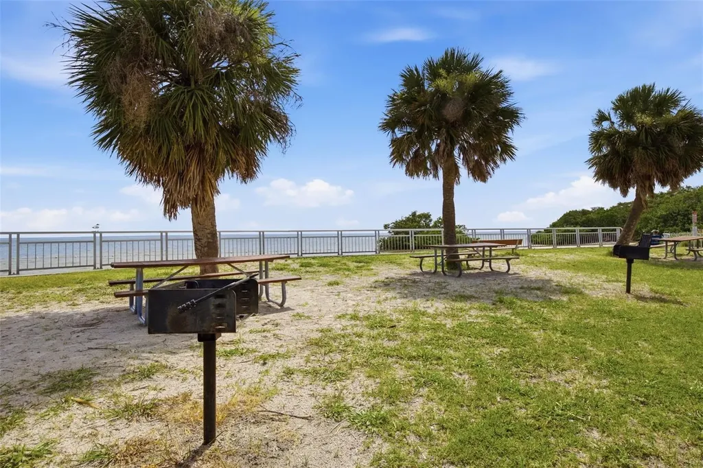 4555 Marine Parkway New Port Richey FL 34652