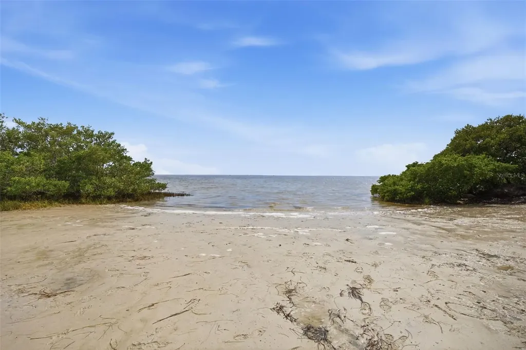 4555 Marine Parkway New Port Richey FL 34652