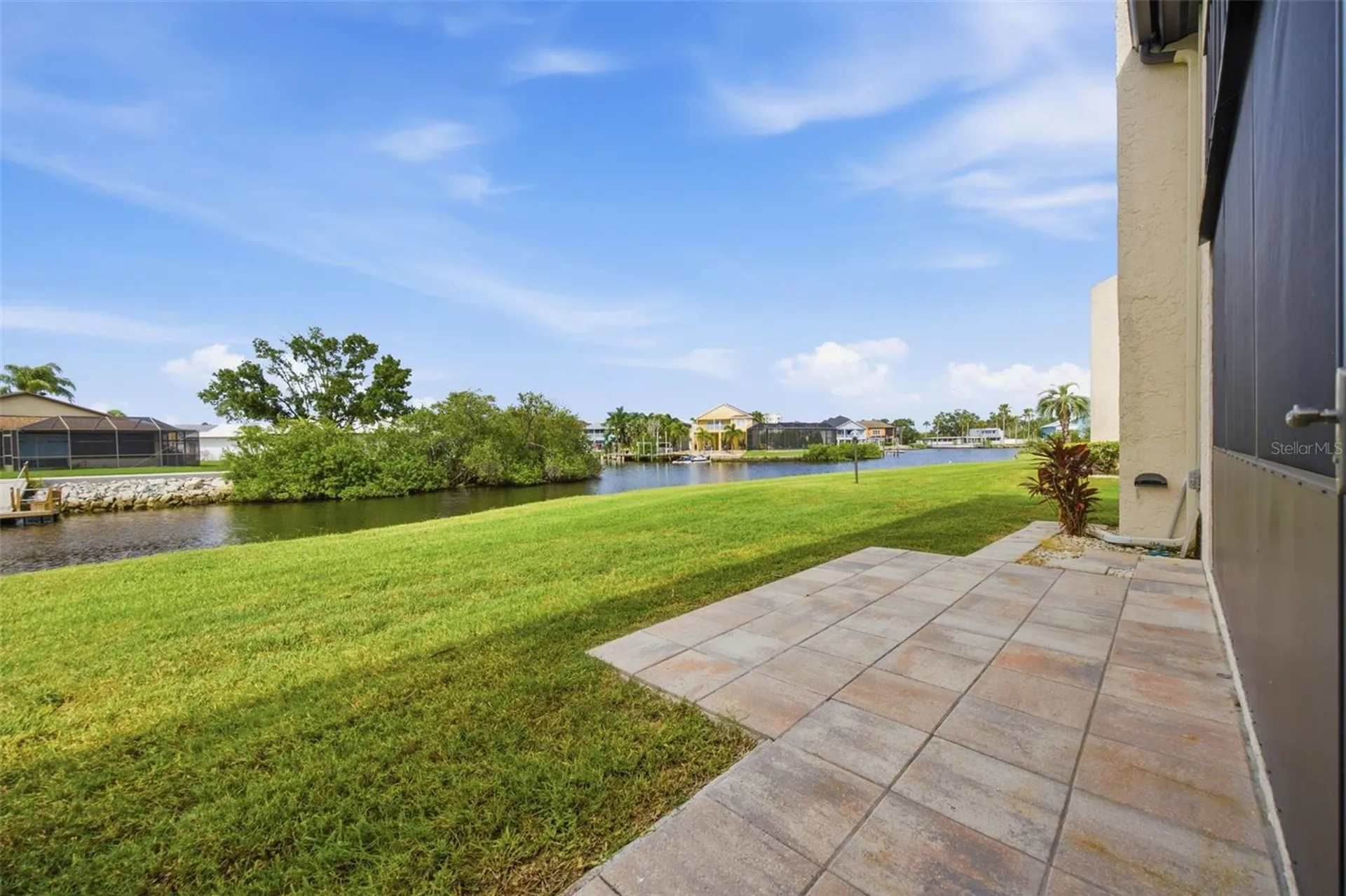 4555 Marine Parkway New Port Richey FL 34652