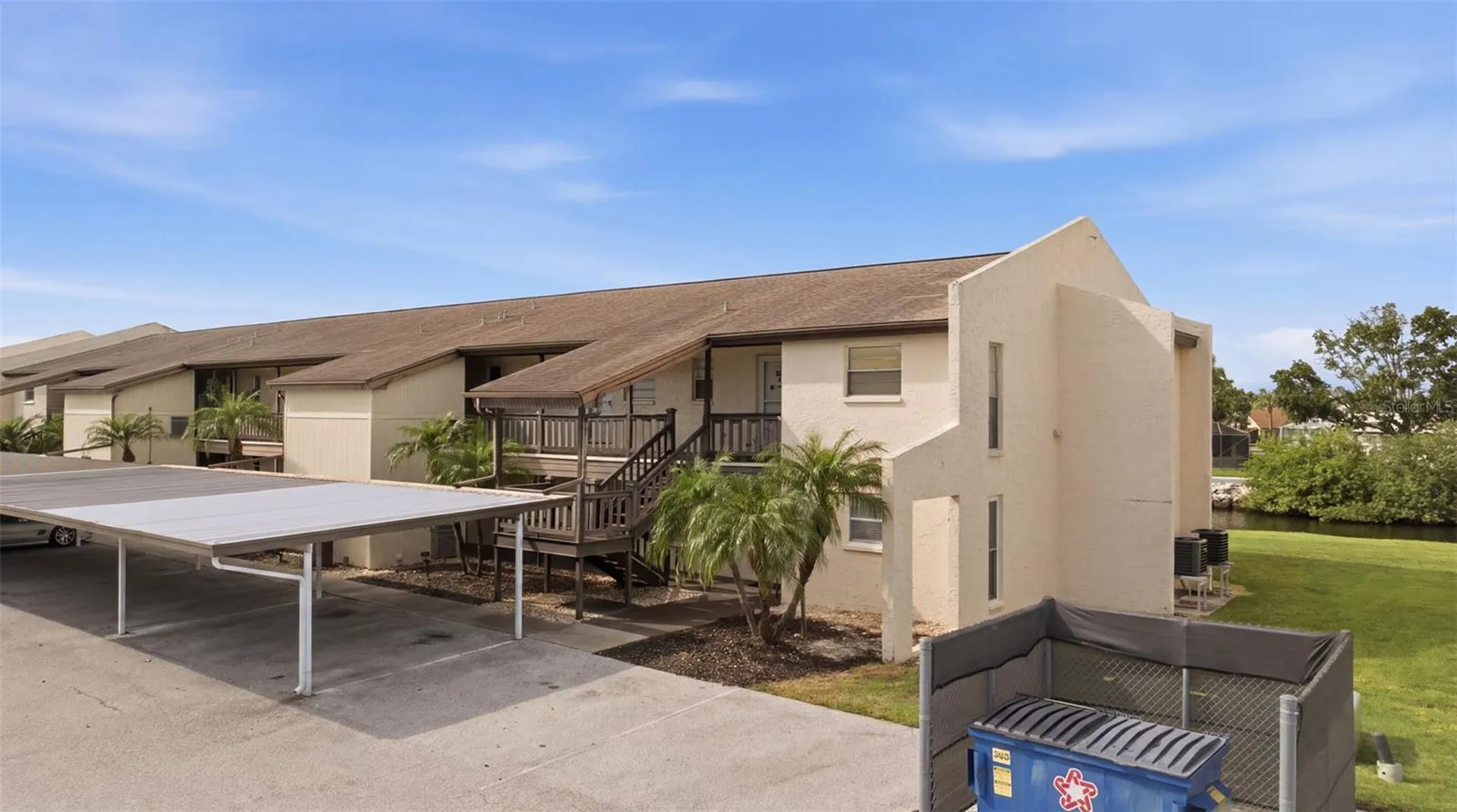 4555 Marine Parkway New Port Richey FL 34652