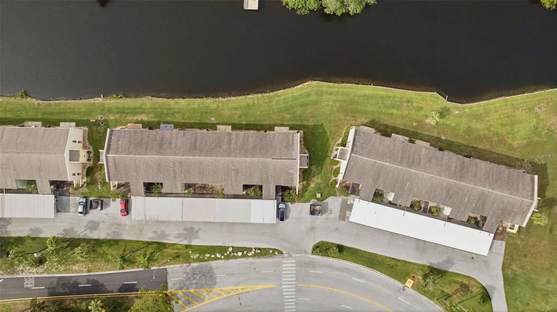 4555 Marine Parkway New Port Richey FL 34652
