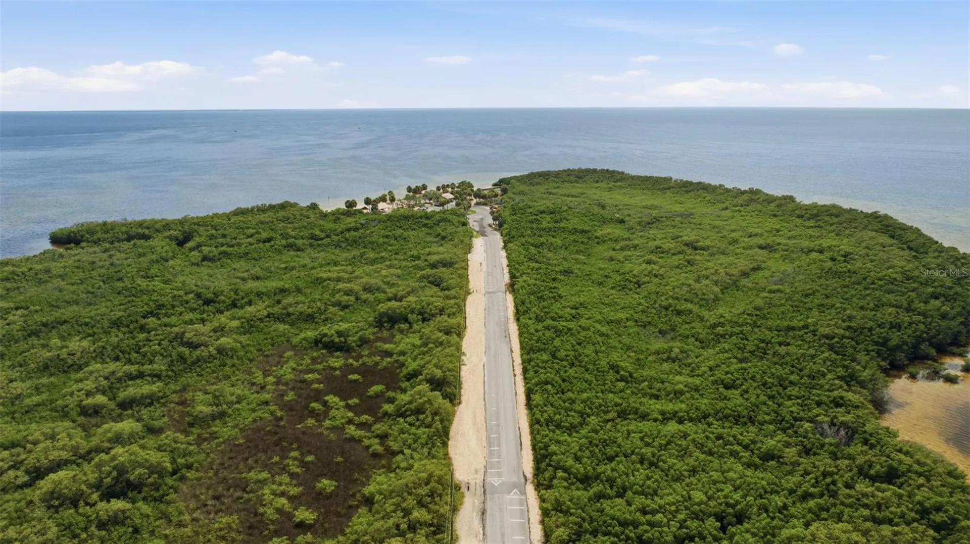 4555 Marine Parkway New Port Richey FL 34652