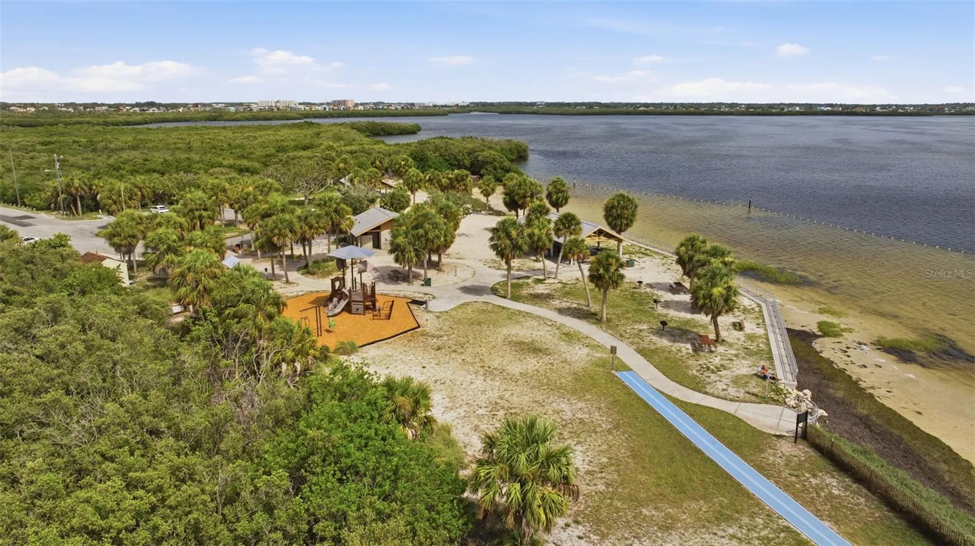 4555 Marine Parkway New Port Richey FL 34652
