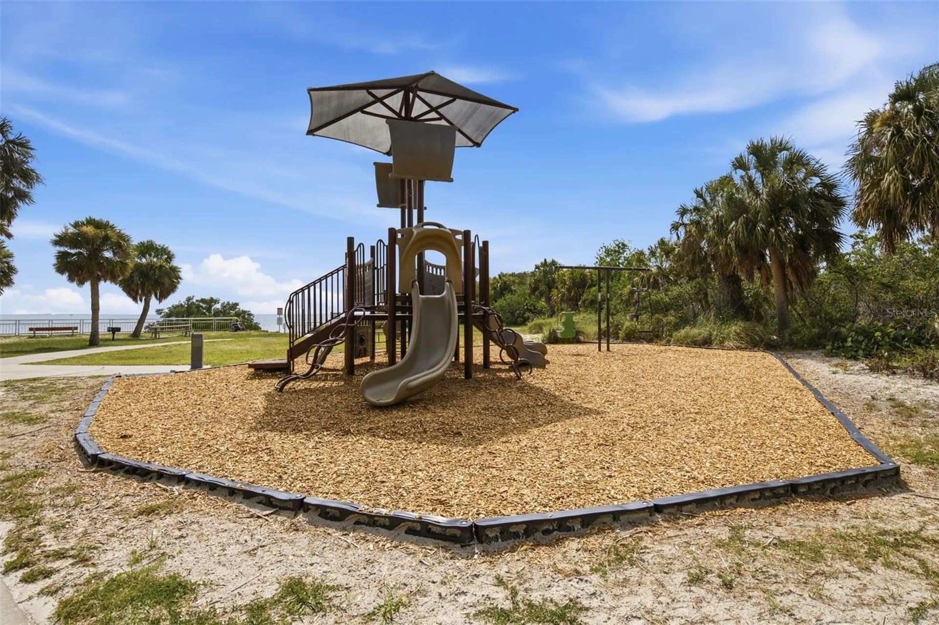 4555 Marine Parkway New Port Richey FL 34652