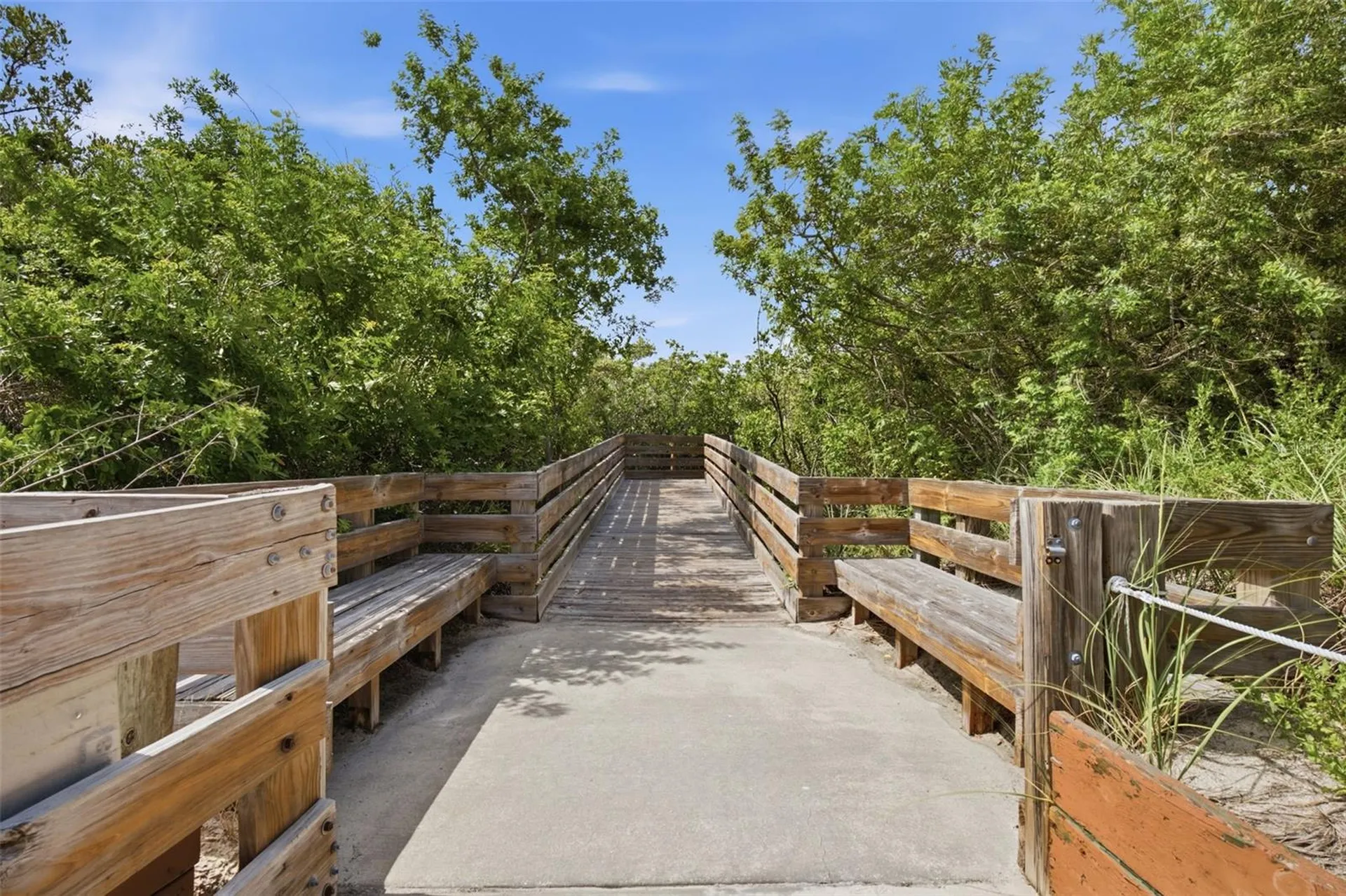 4555 Marine Parkway New Port Richey FL 34652
