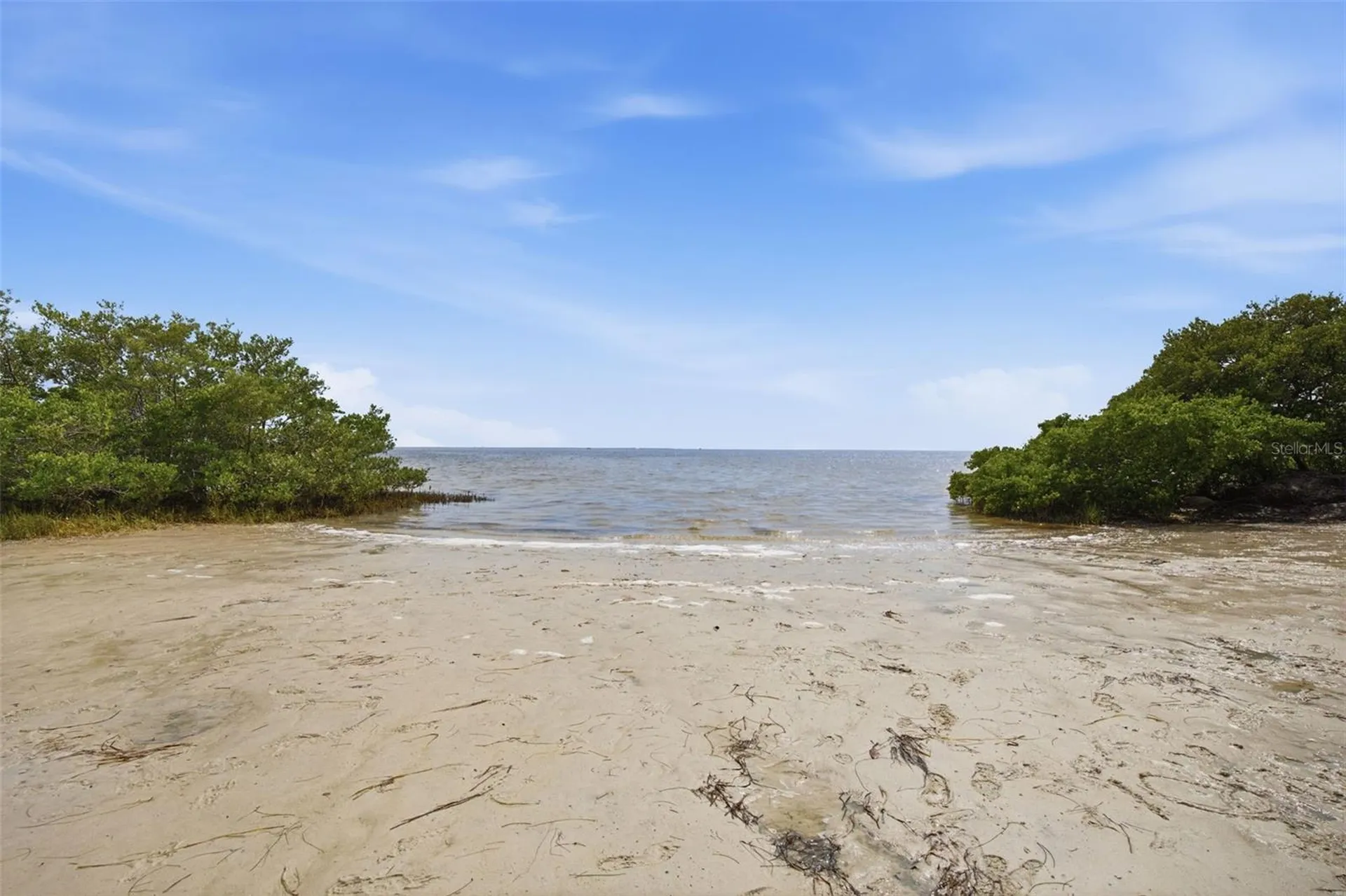 4555 Marine Parkway New Port Richey FL 34652