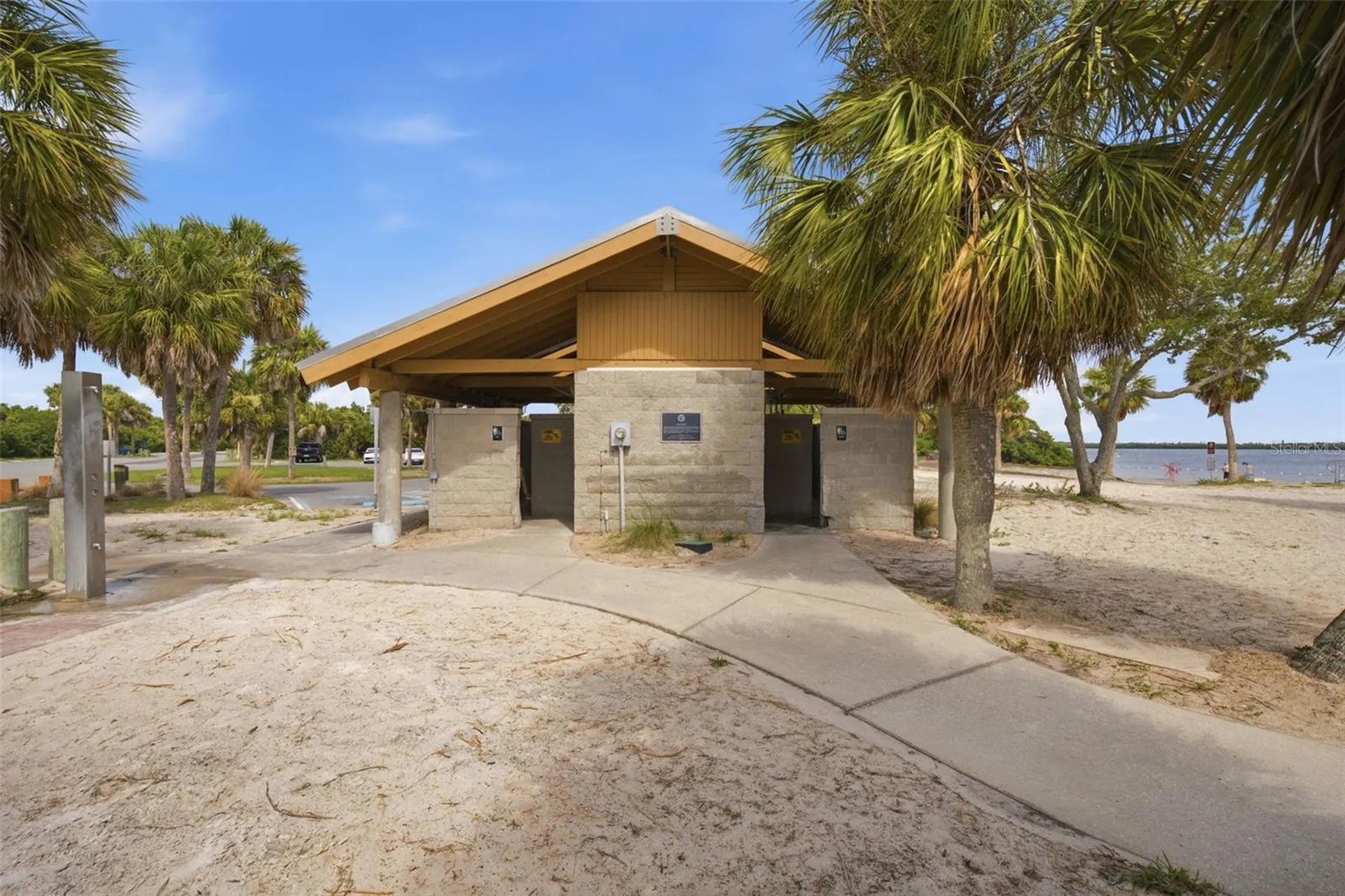 4555 Marine Parkway New Port Richey FL 34652