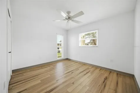 4555 Marine Parkway New Port Richey FL 34652