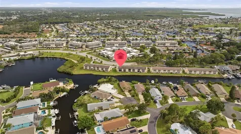 4555 Marine Parkway New Port Richey FL 34652