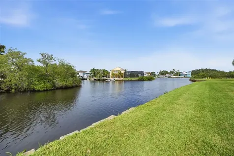 4555 Marine Parkway New Port Richey FL 34652