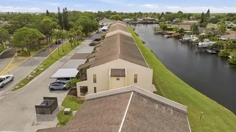 4555 Marine Parkway New Port Richey FL 34652