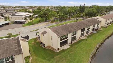 4555 Marine Parkway New Port Richey FL 34652