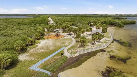 4555 Marine Parkway New Port Richey FL 34652