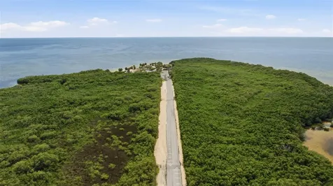 4555 Marine Parkway New Port Richey FL 34652