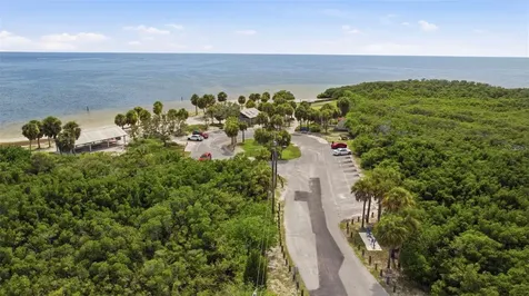 4555 Marine Parkway New Port Richey FL 34652
