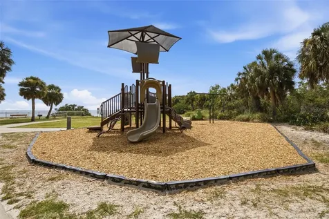4555 Marine Parkway New Port Richey FL 34652