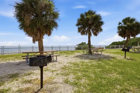 4555 Marine Parkway New Port Richey FL 34652