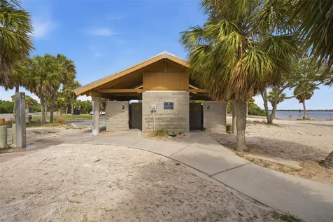 4555 Marine Parkway New Port Richey FL 34652