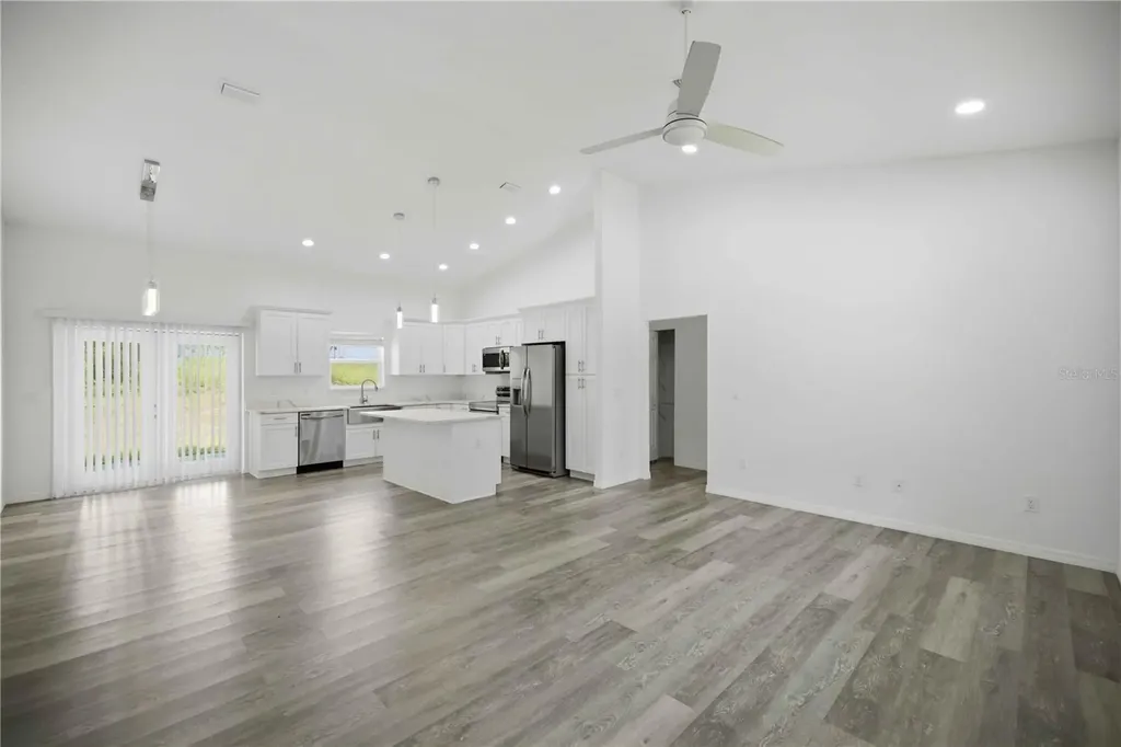 13765 SW 81st Circle Ocala FL 34473