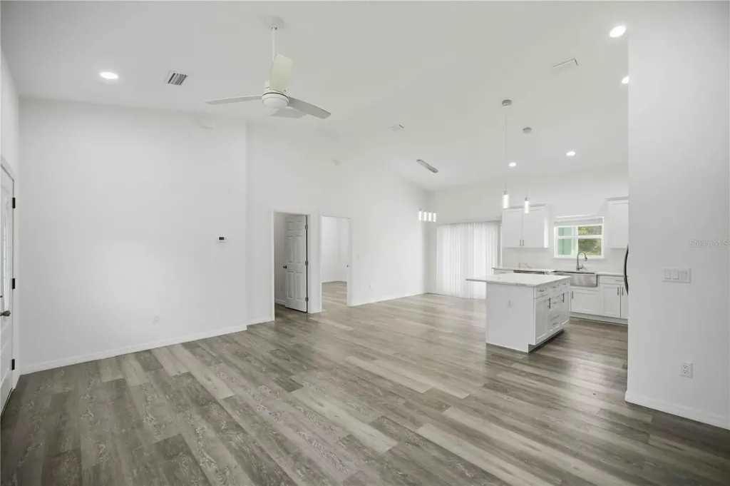 13765 SW 81st Circle Ocala FL 34473