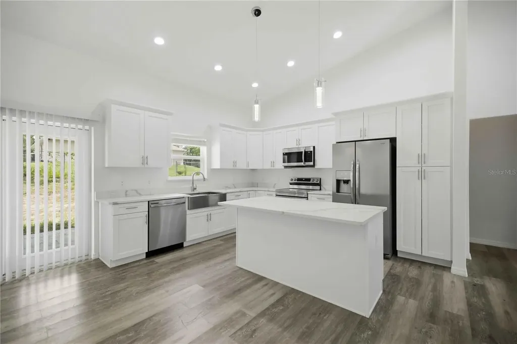 13765 SW 81st Circle Ocala FL 34473