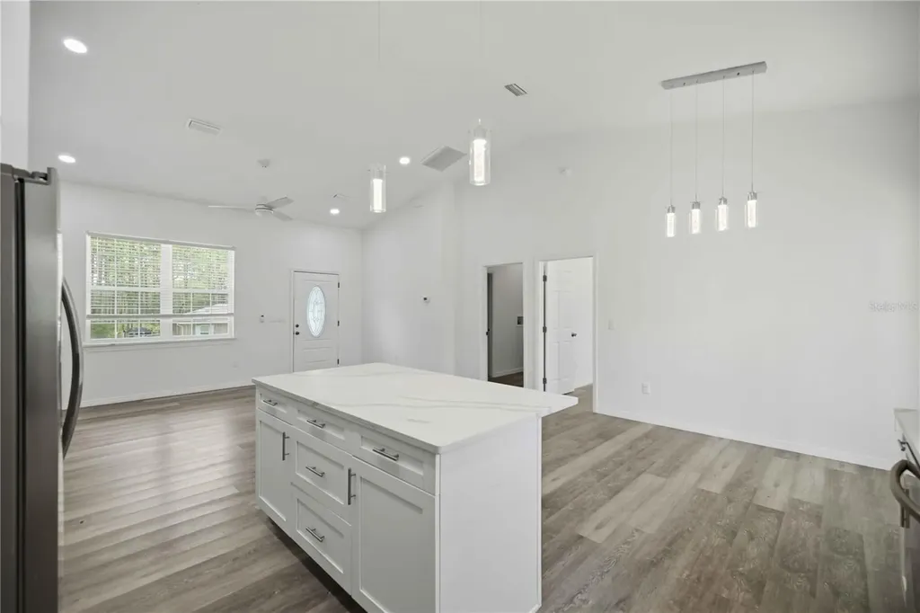 13765 SW 81st Circle Ocala FL 34473