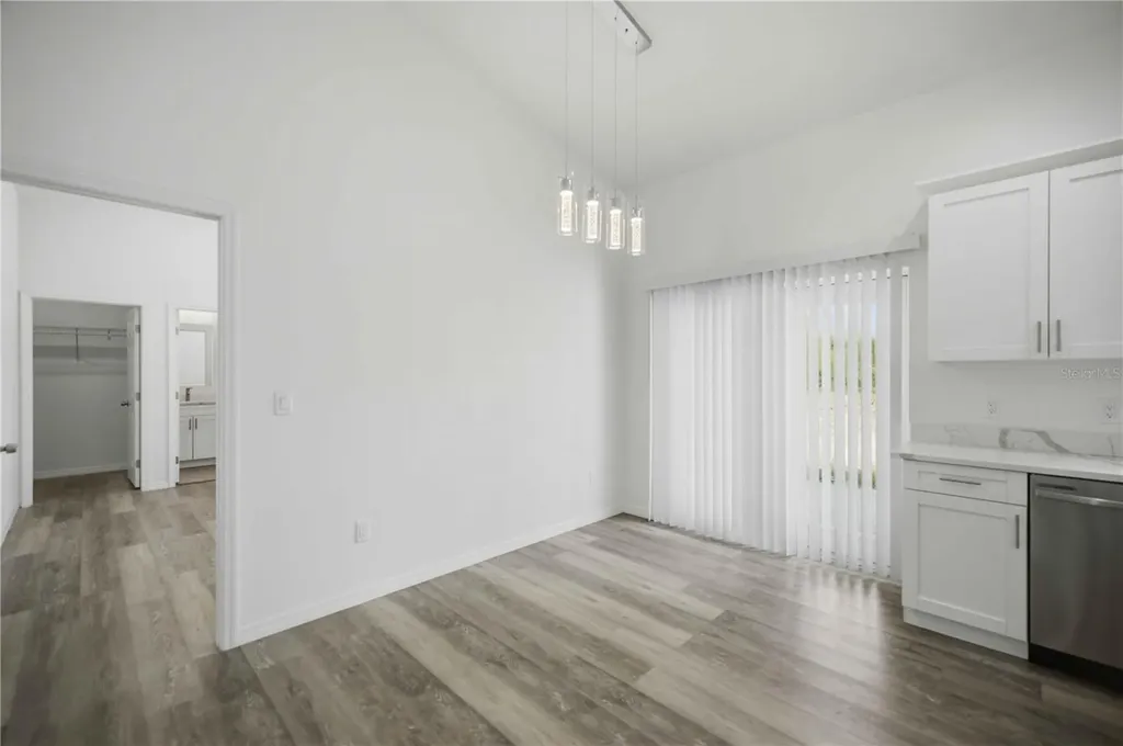 13765 SW 81st Circle Ocala FL 34473