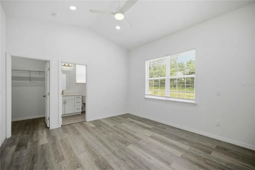 13765 SW 81st Circle Ocala FL 34473