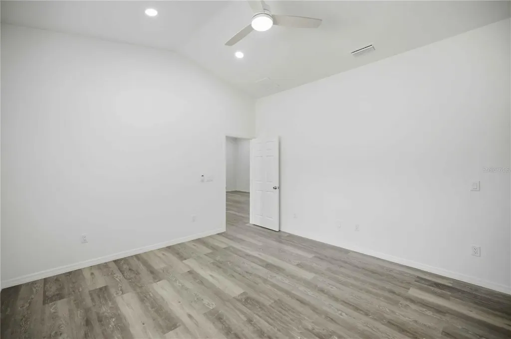 13765 SW 81st Circle Ocala FL 34473