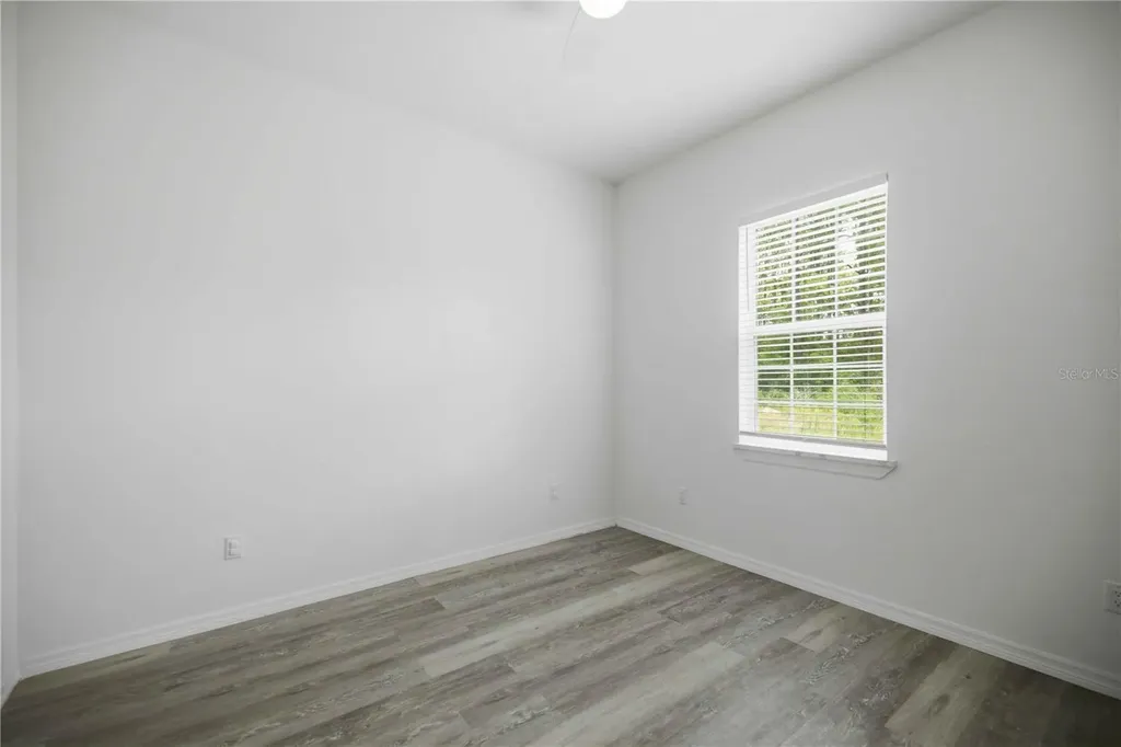 13765 SW 81st Circle Ocala FL 34473