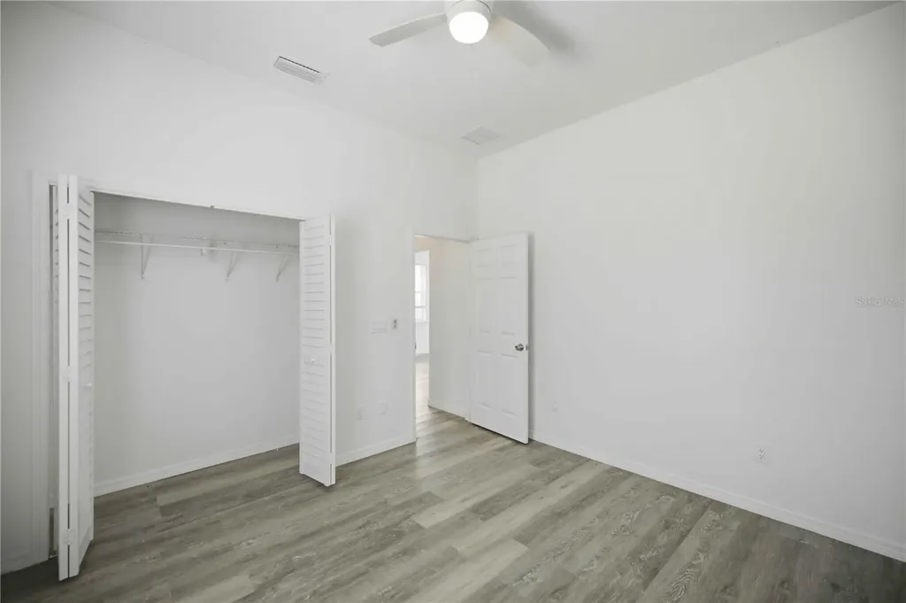 13765 SW 81st Circle Ocala FL 34473