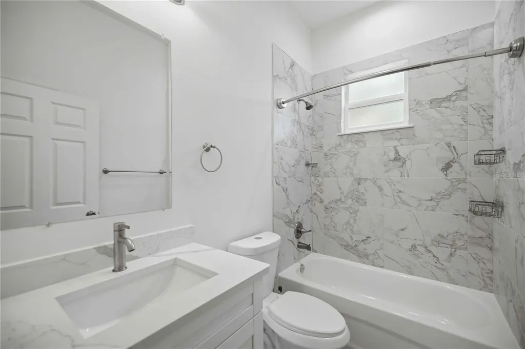 13765 SW 81st Circle Ocala FL 34473