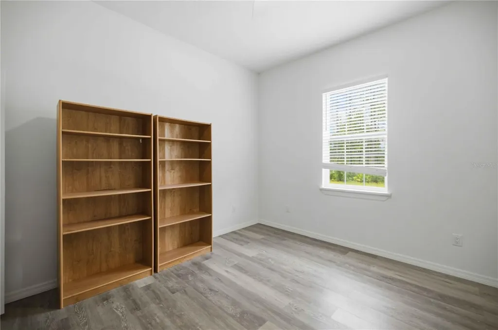 13765 SW 81st Circle Ocala FL 34473