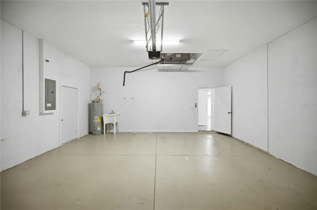 13765 SW 81st Circle Ocala FL 34473