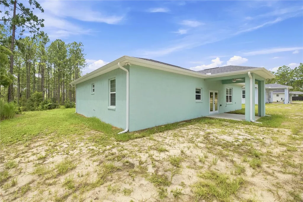 13765 SW 81st Circle Ocala FL 34473
