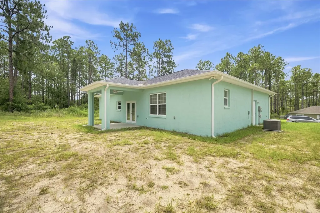 13765 SW 81st Circle Ocala FL 34473