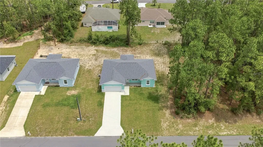 13765 SW 81st Circle Ocala FL 34473