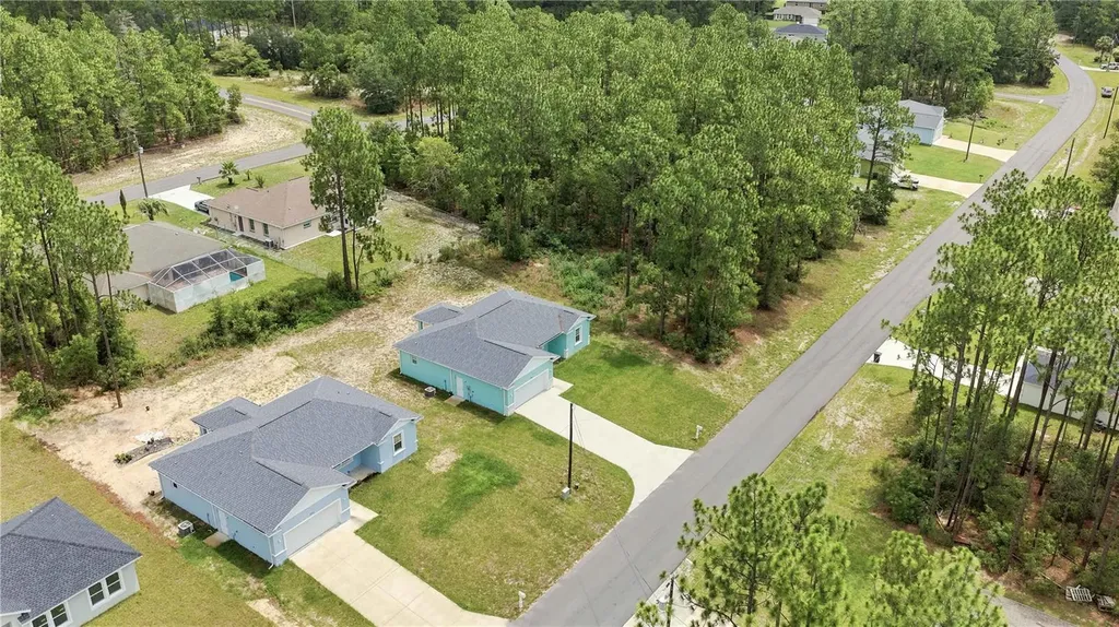 13765 SW 81st Circle Ocala FL 34473