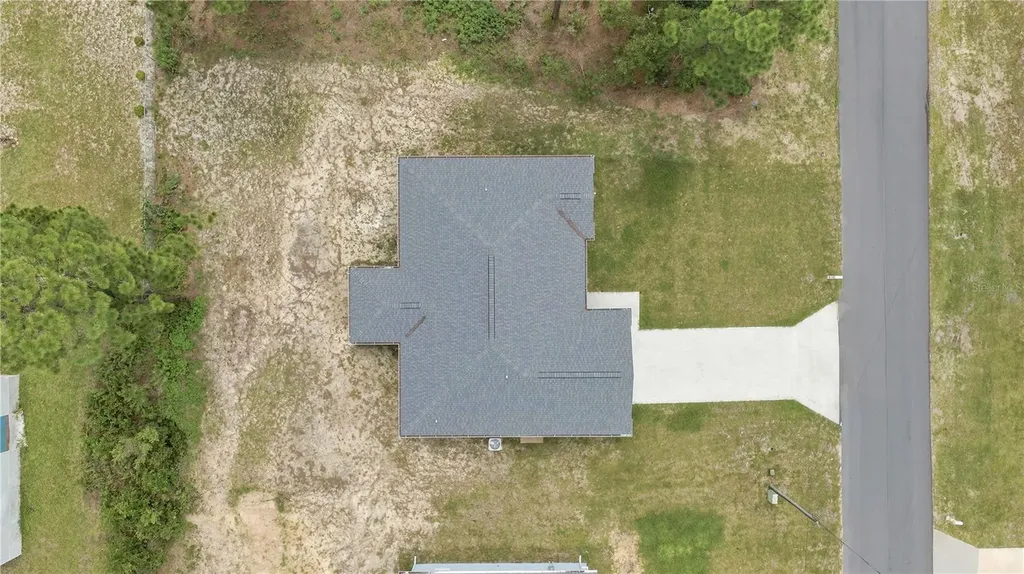 13765 SW 81st Circle Ocala FL 34473