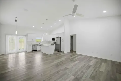 13765 SW 81st Circle Ocala FL 34473