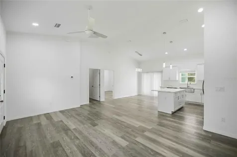 13765 SW 81st Circle Ocala FL 34473