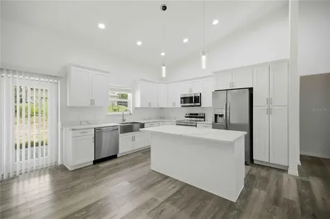13765 SW 81st Circle Ocala FL 34473