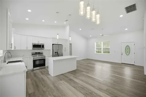 13765 SW 81st Circle Ocala FL 34473