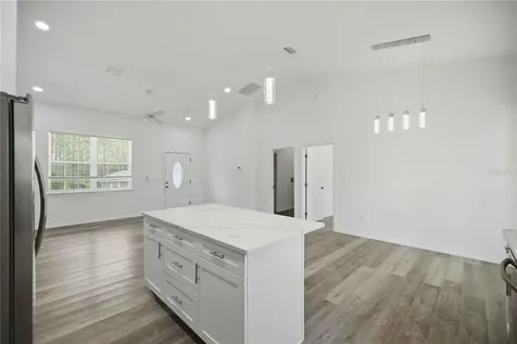 13765 SW 81st Circle Ocala FL 34473
