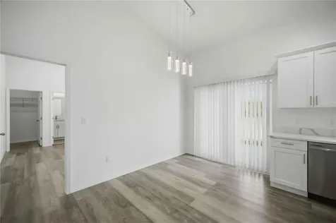 13765 SW 81st Circle Ocala FL 34473