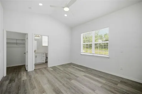 13765 SW 81st Circle Ocala FL 34473