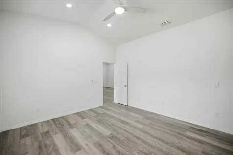 13765 SW 81st Circle Ocala FL 34473