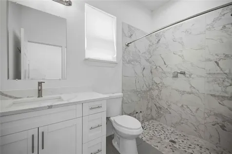 13765 SW 81st Circle Ocala FL 34473