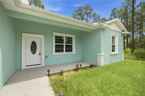 13765 SW 81st Circle Ocala FL 34473
