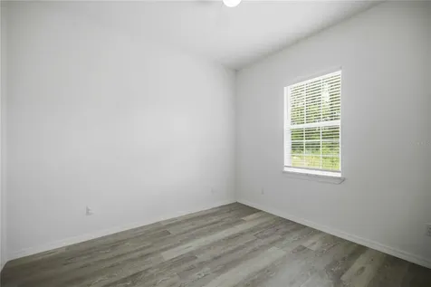 13765 SW 81st Circle Ocala FL 34473